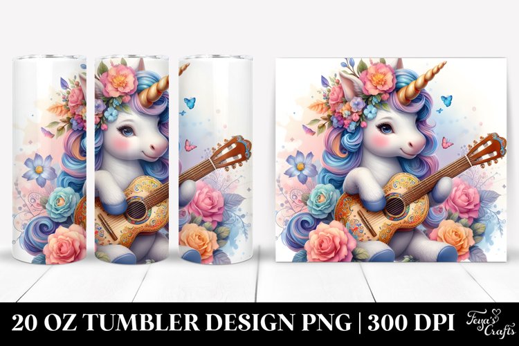 Whimsical Fonts Image 8