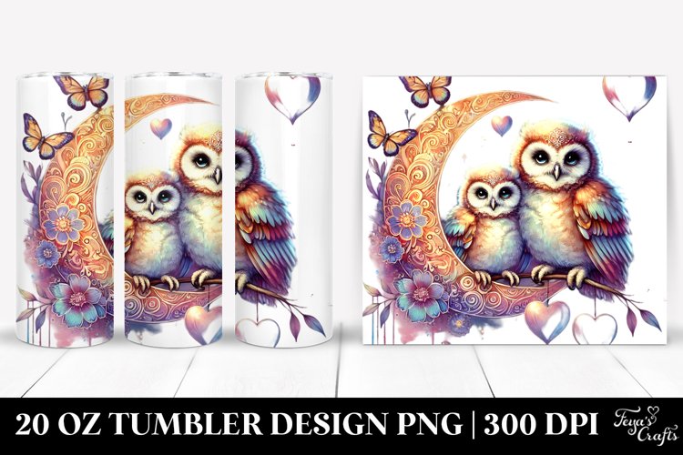 Whimsical Fonts Image 21