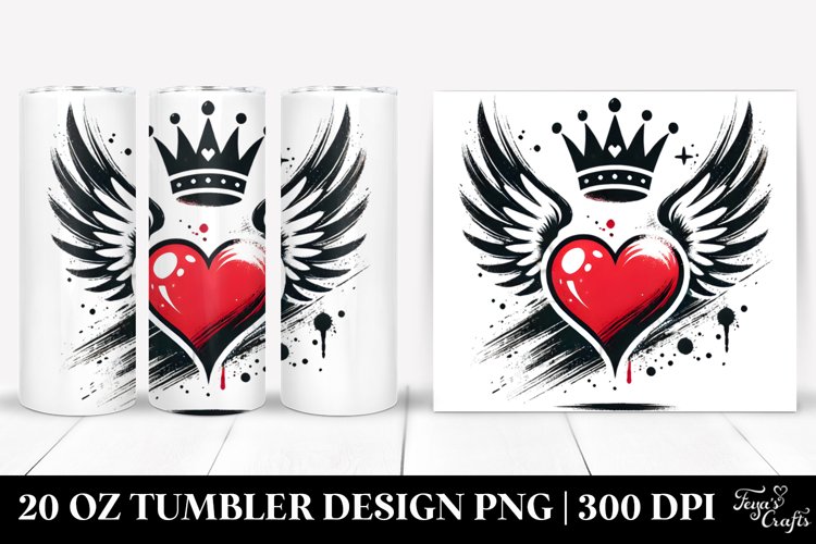 Whimsical Fonts Image 18