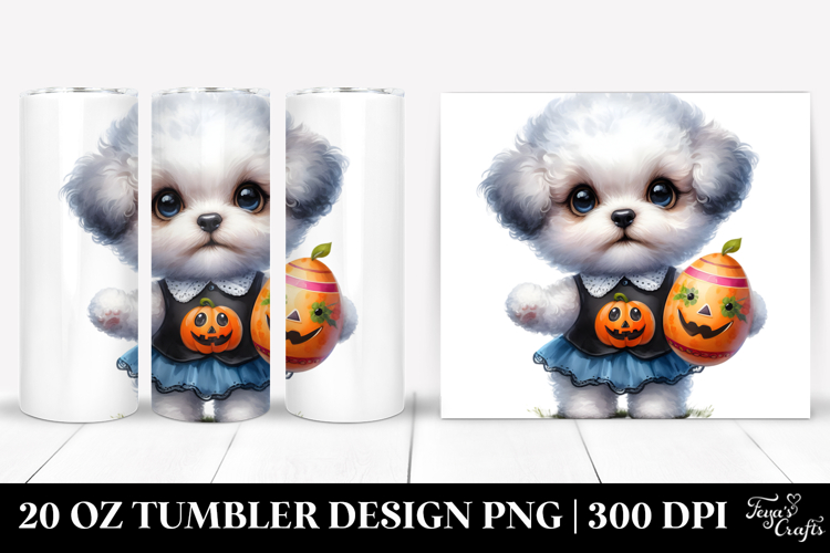 Halloween Png Image 24