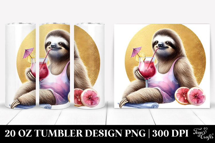 20 Oz Tumbler Png example image 1