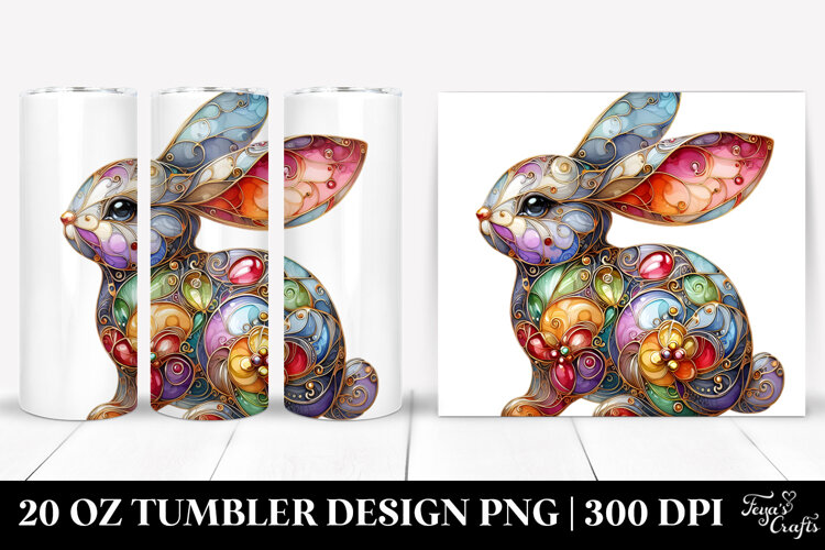 20 Oz Tumbler Png example image 1