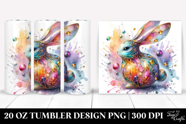 20 Oz Tumbler Png