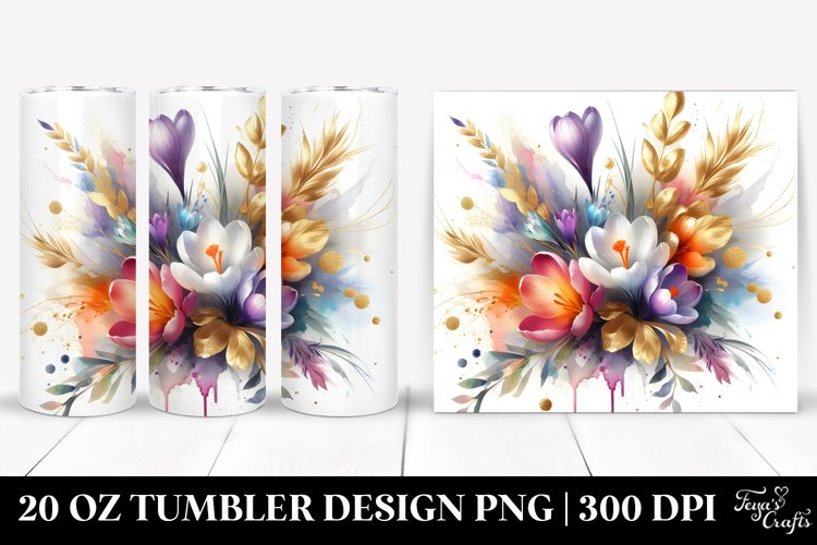 Easter Fonts Image 17