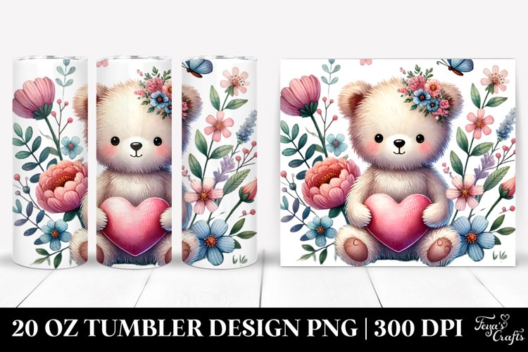 Love Fonts Image 6