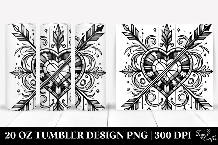 Whimsical Fonts Image 14