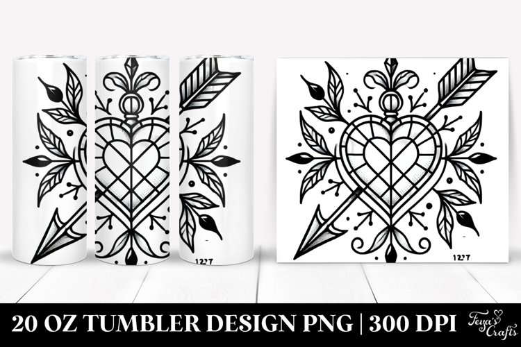 Whimsical Fonts Image 13