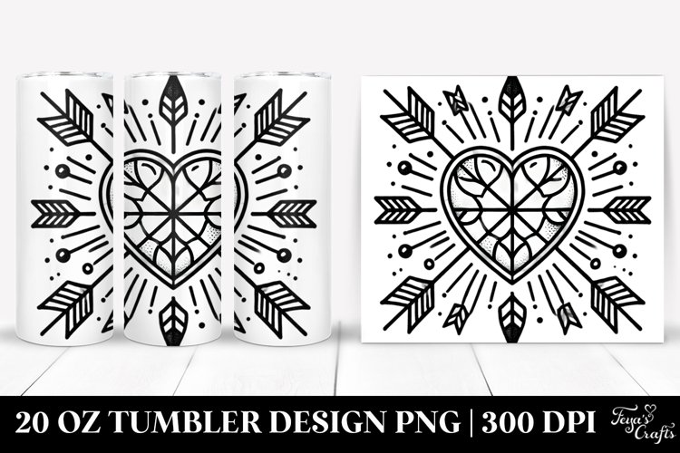 Whimsical Fonts Image 12