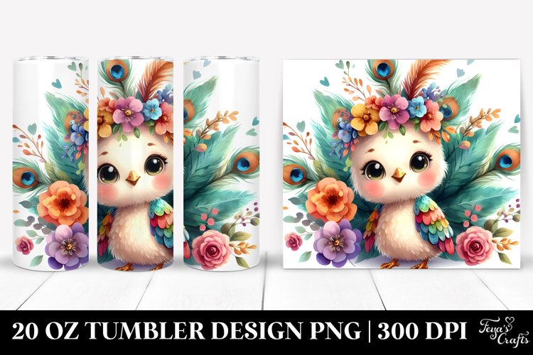 Whimsical Fonts Image 11