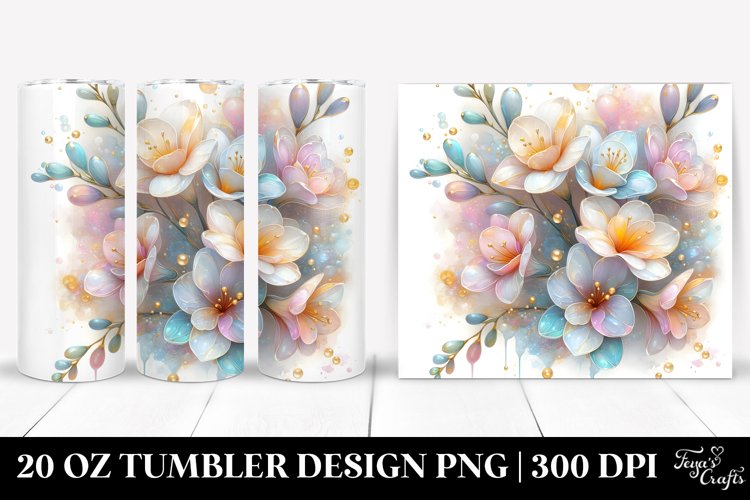 Abstract Clipart Image 3