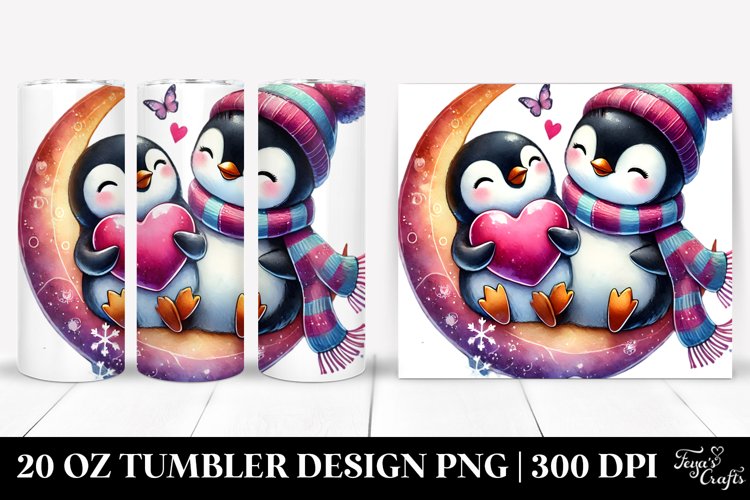 Whimsical Fonts Image 10