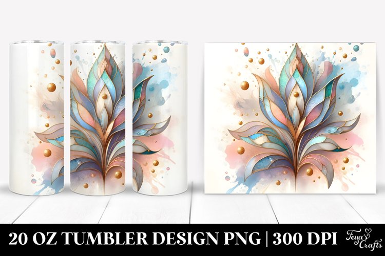 Transparent Flower Png Image 11