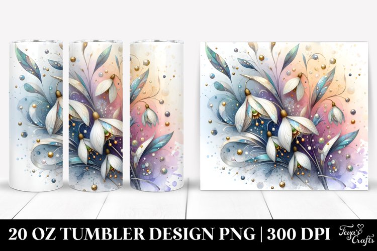 Transparent Flower Png Image 10