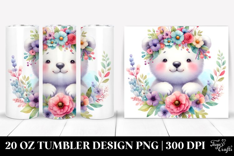Easter Fonts Image 10