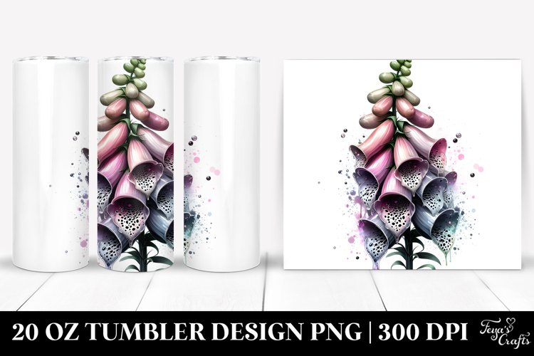 Easter Fonts Image 18