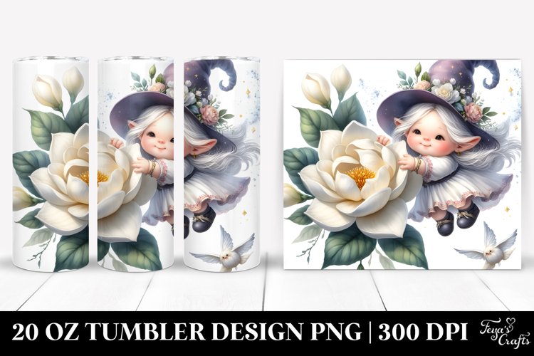 Easter Fonts Image 21