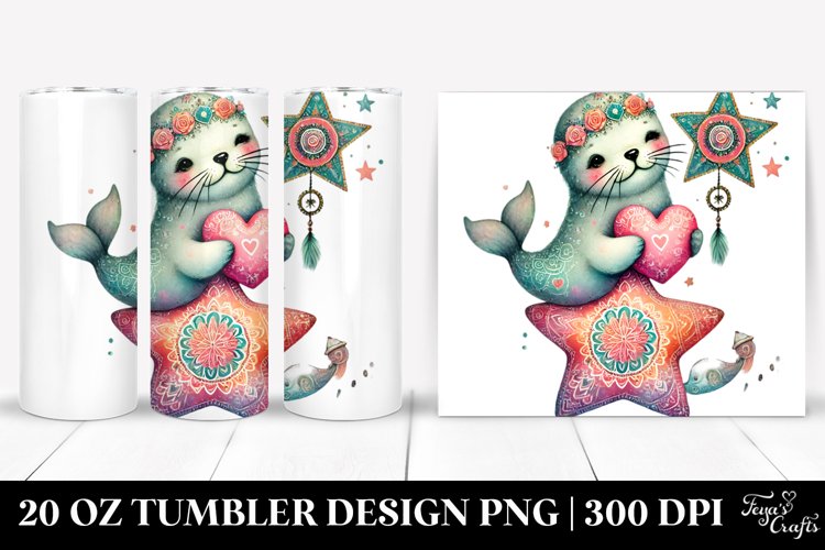 Whimsical Fonts Image 7