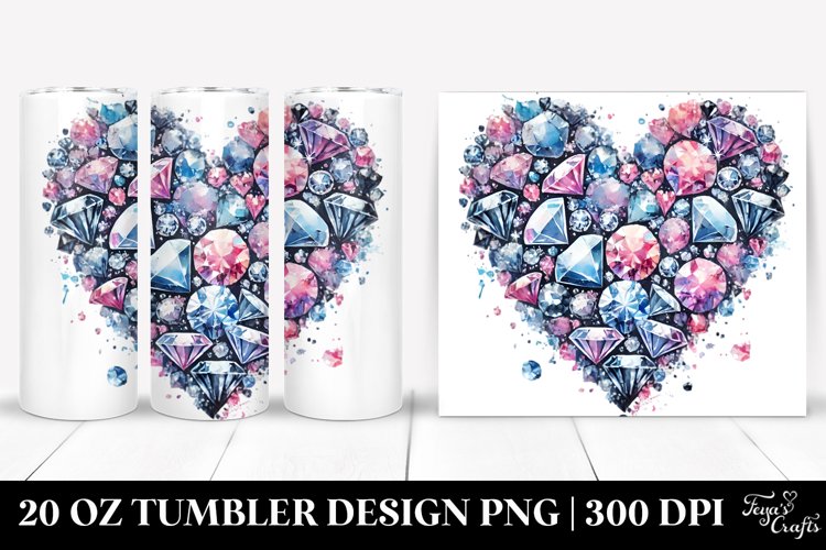 Whimsical Fonts Image 6