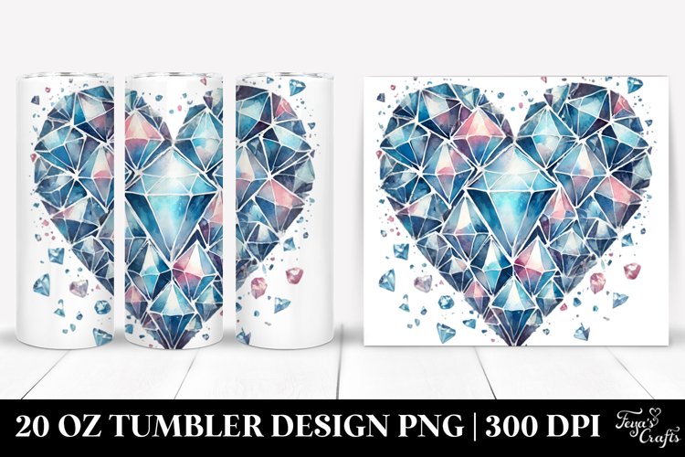 Whimsical Fonts Image 4