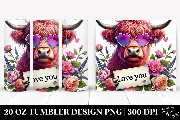 Whimsical Fonts Image 3