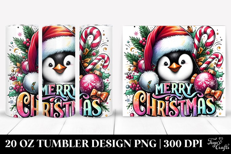 Whimsical Fonts Image 23