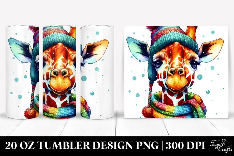 Whimsical Fonts Image 22