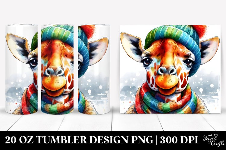 Whimsical Fonts Image 21