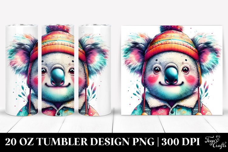 Whimsical Fonts Image 20