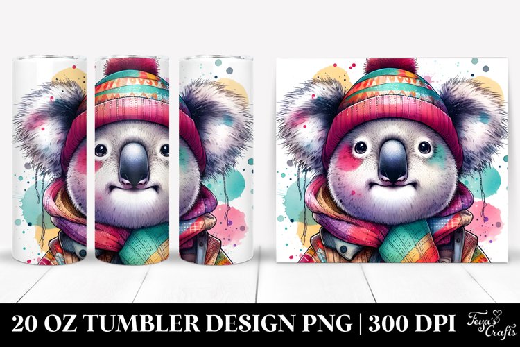 Whimsical Fonts Image 19