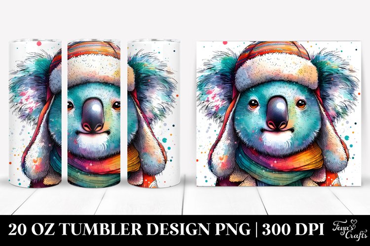 Whimsical Fonts Image 18