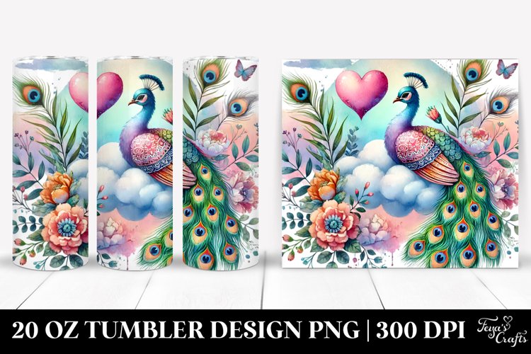 Whimsical Fonts Image 2