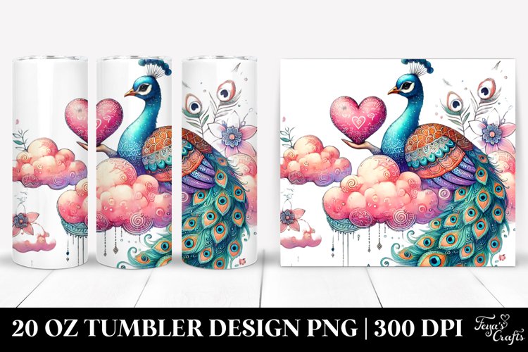 Whimsical Fonts Image 24