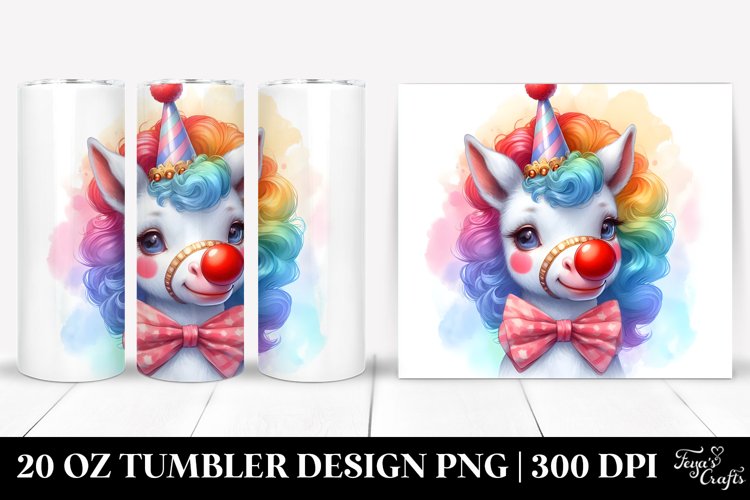 Whimsical Fonts Image 5