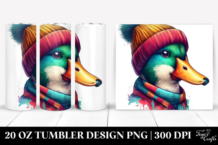 Whimsical Fonts Image 17