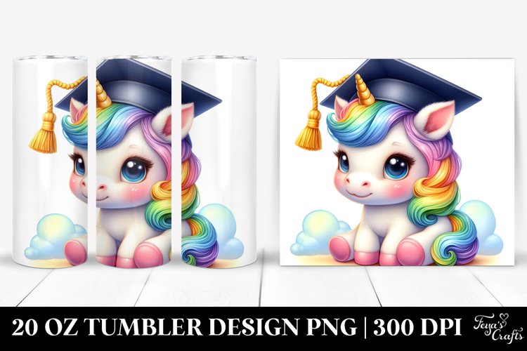 Whimsical Fonts Image 4