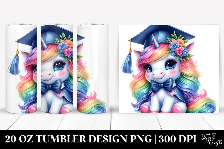 Whimsical Fonts Image 3