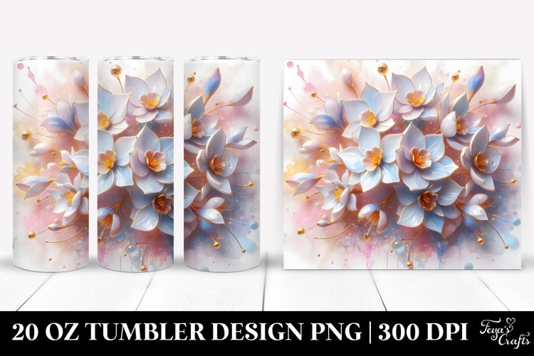 Abstract Clipart Image 14