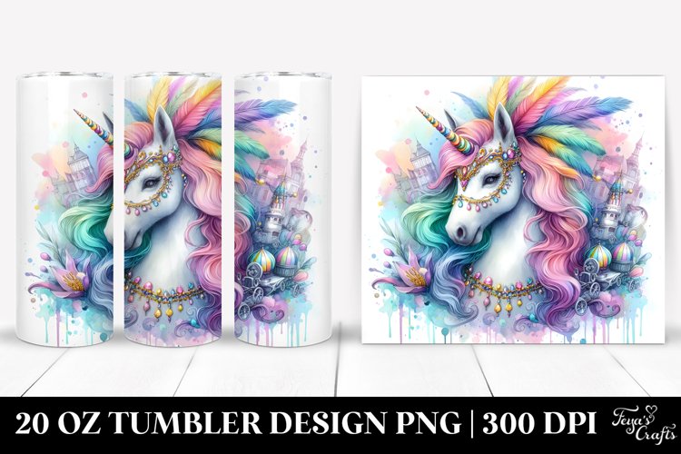 Whimsical Fonts Image 2