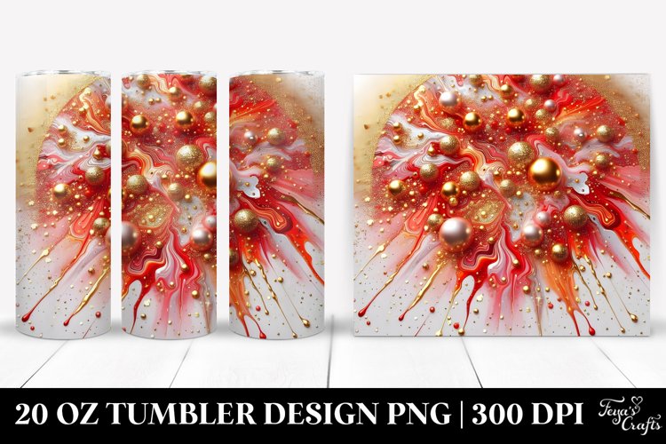 Easter Fonts Image 20