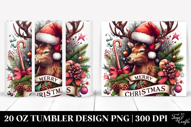 Whimsical Fonts Image 14