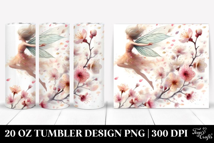 Easter Fonts Image 8