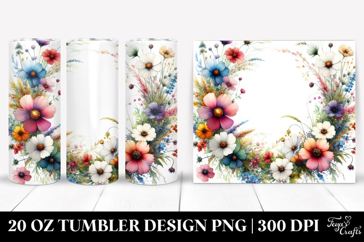 Easter Fonts Image 14