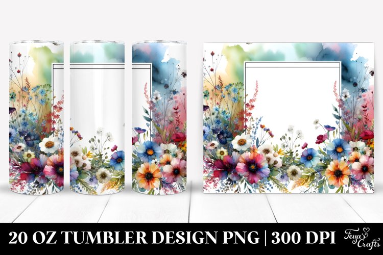 Easter Fonts Image 13