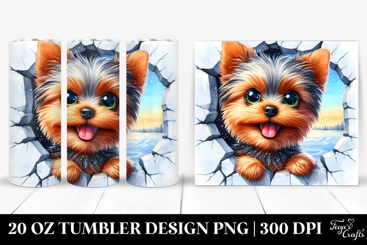 Easter Fonts Image 17