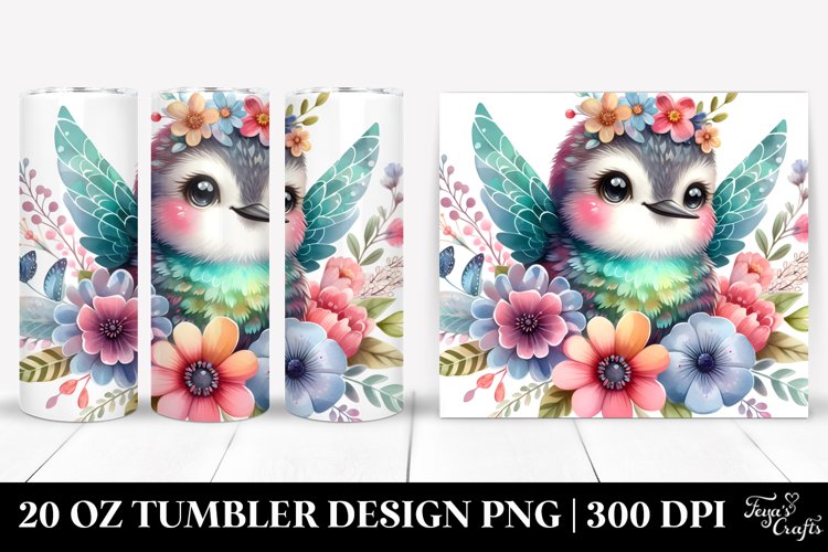 Whimsical Fonts Image 9