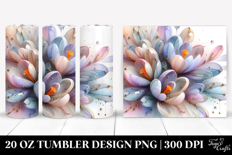 Abstract Clipart Image 20