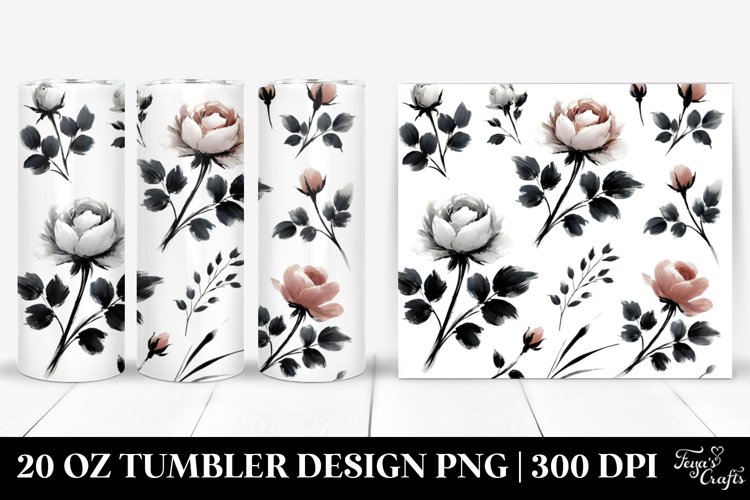 Easter Fonts Image 12