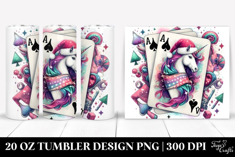 Whimsical Fonts Image 12