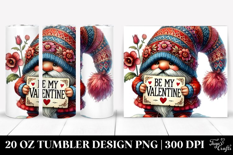 Whimsical Fonts Image 22