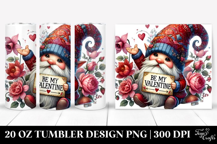 Whimsical Fonts Image 21